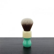 Yaqi R210407 Surf 22m Synthetic Shaving Brush