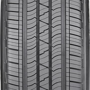 Mastercraft Courser Quest All Season 225/60R16 98H Passenger Tire Simolary simolary.com 14