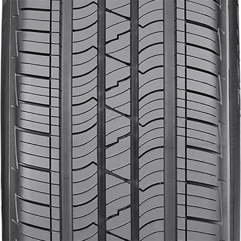 メル34735です。 M/T P325/35R18 ET Street R Tire (3581) 90000028455 | Labor