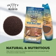 thumbnail image 3 of Semilla para aves silvestres Scott Pet Nyjer, bolsa de 3,6 kg, 3 of 6