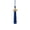 Blue, variant on Class Act Graduation Kindergarten Graduation Tassel - 2020 - Gold Charm - 1 Color, Natural