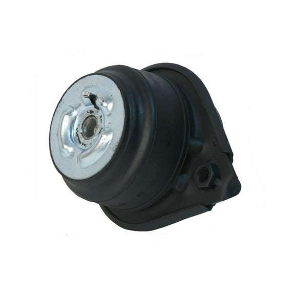 URO 2512404317 Engine Mount