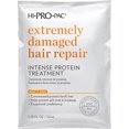 thumbnail image 1 of Hi-Pro-Pac Hi-Pro-Pac pks Traitement Extrêmement Protéiné 1.75 Onces(12 Pcs) (51ml), 1.75 Fl Oz, 1 of 1