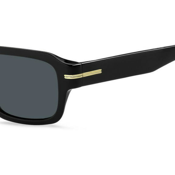 Sunglasses Boss (hub) 1596 /S 07 B