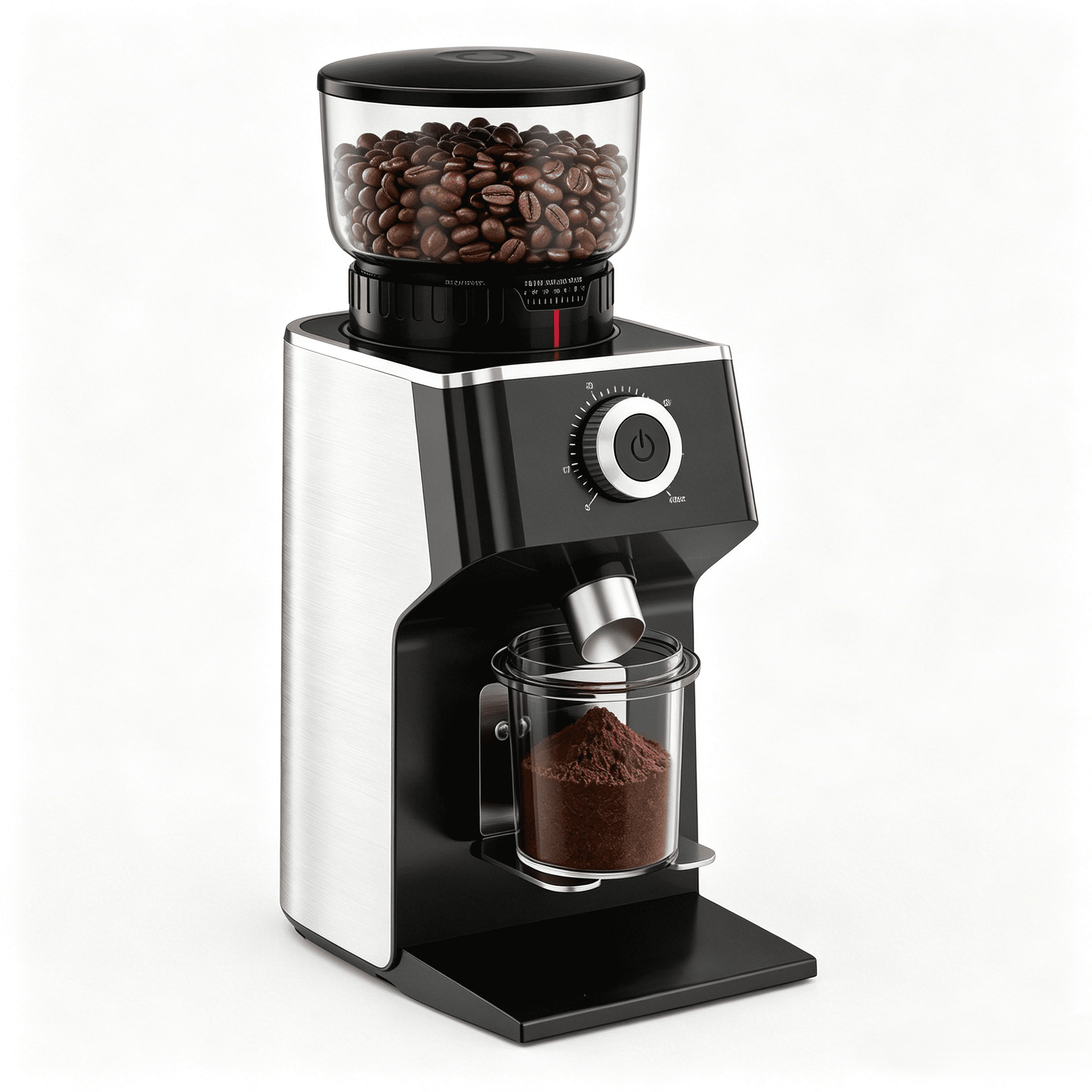 Nesco Pro Coffee Bean Roaster Pro Series, Black - Walmart.com