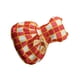 thumbnail image 1 of Methold Vestido transpirable de vacaciones para mascotas, de Halloween para perros, Navidad, ajustado, cintura ajustada, Cosplay, ropa con lazo, Ropa para mascotas Pequeño regalo（S） Methold PT004121-09, 1 of 6