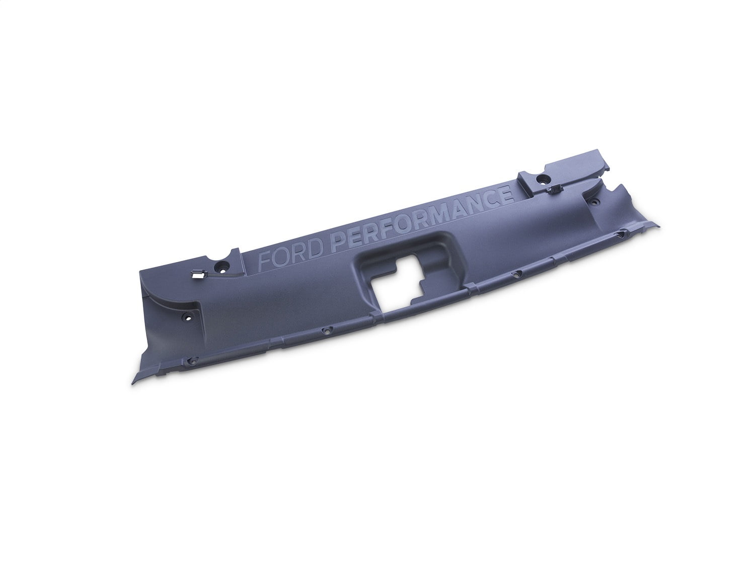 FORD M-8291-FP
