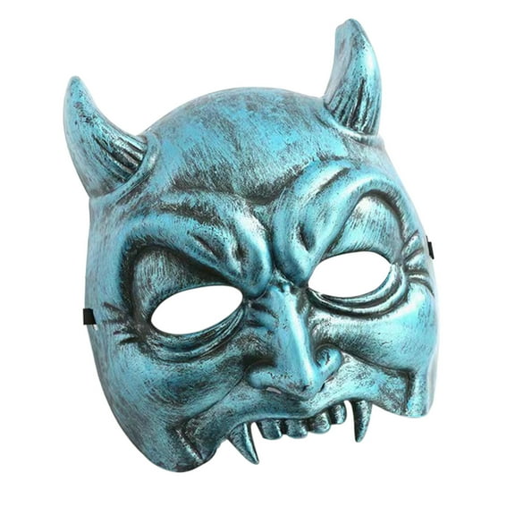 Halloween Decor Prop