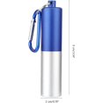 View all media