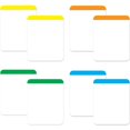 thumbnail image 4 of Libro de Registro Really Good Stuff para Contacto con Padres con 49 Pestañas, 4 of 4