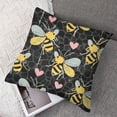 thumbnail image 7 of nygtbtfer Fall Home Decor , for Sofa White, 7 of 7