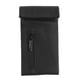thumbnail image 2 of Smell Proof BagSmell Proof Pouch PU Leather Well Organized Reinforced Stitching Waterproof Zipper Compact For Travel ANGGREK Otros, 2 of 8