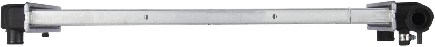 REACH 41-622 Radiator for GM Truck 88-94/SURBURBAN 92-93, Automotive Radiator Replacement Part