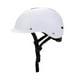 thumbnail image 4 of Bicicleta ciclismo sombrero,Casco de bicicleta para niños para casco de bicicleta de 3-8 años,Casco de bicicleta de carretera de montaña ajustable ultraligero,Casco ligero de skate para, 4 of 9