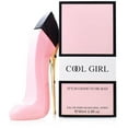 thumbnail image 2 of High Heel Perfume for Women, Eau de Parfum 2.9Oz, 2 of 2