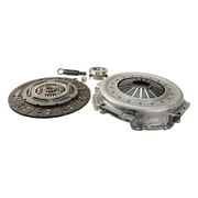 Luk Clutch Slave Cylinder