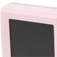 thumbnail image 5 of Appareil photo portable 2,4 pouces, zoom numérique 16x, 1080p, 16MP, mise au point automatique, pour la photographie et la vidéo, 5 of 5