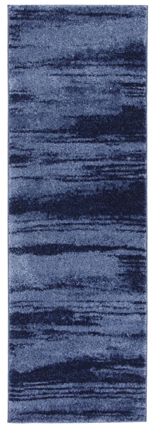 SAFAVIEH Retro Chantel Abstract Area Rug
