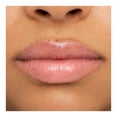 thumbnail image 2 of Barra de labios Essence Glossy Glaze Color 02 On Cloud Nude 1.9 gr, 2 of 7