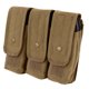 thumbnail image 1 of MA33-498 PORTA CARGADOR TRIPLE COYOTE MARCA CONDOR, 1 of 3
