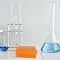 thumbnail image 4 of unbranded Caja Para Almacenamiento De De Con Abatible Y Divisor Para Laboratorio, 4 of 6