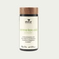 thumbnail image 3 of AKSHAR AYURVEDA Senna Lax Aid Powder Laxative Stool Softener for Digestive Health, 80g, 3 of 4