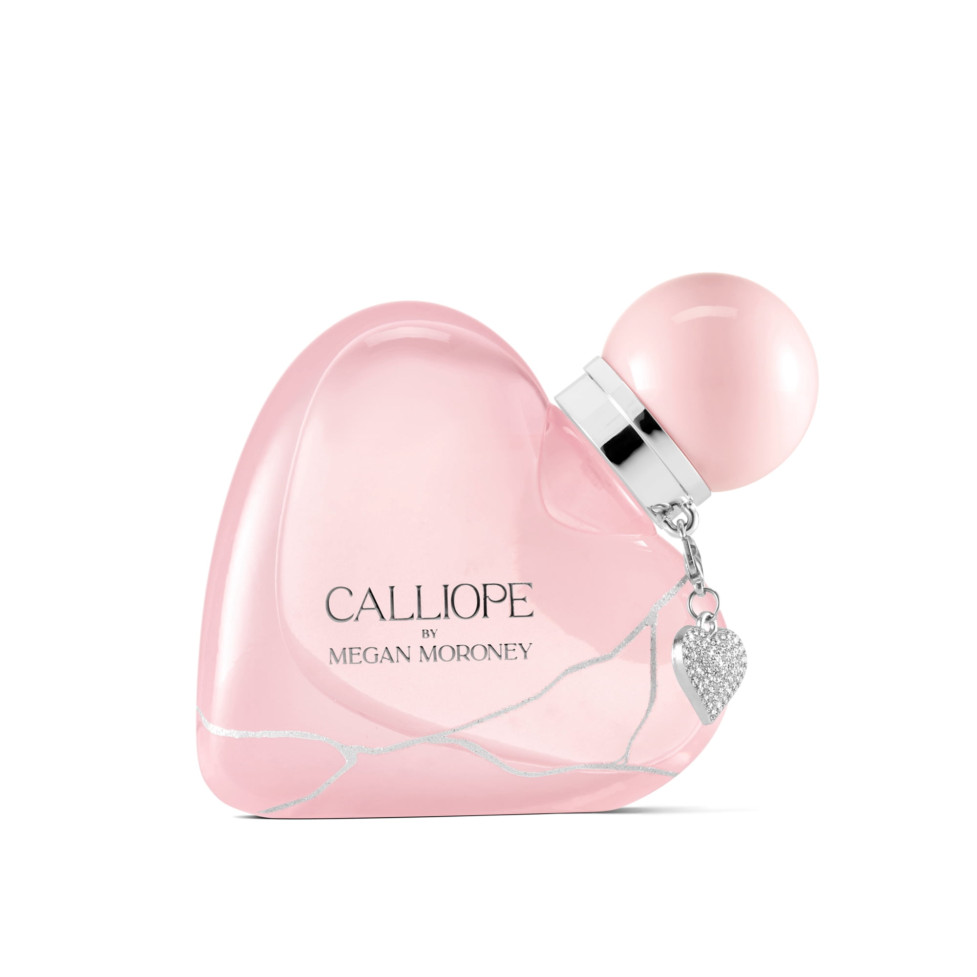Megan Moroney Calliope EDP, Fragrance for Women, 1 fl oz