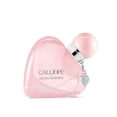 thumbnail image 2 of Megan Moroney Calliope EDP, Fragrance for Women, 1 fl oz, 2 of 9