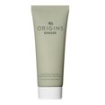 thumbnail image 1 of Crema hidratante para manos - Ginger de Origins para mujeres - 2.5 oz, 1 of 3