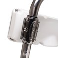 thumbnail image 2 of Seaview Uncut Single Instrument Pod f/Triton2 - Stainless Steel Clamp, 2 of 2