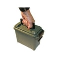 thumbnail image 4 of MTM AC15-11 Ammo Can-Mini-ForestGreen, 4 of 4
