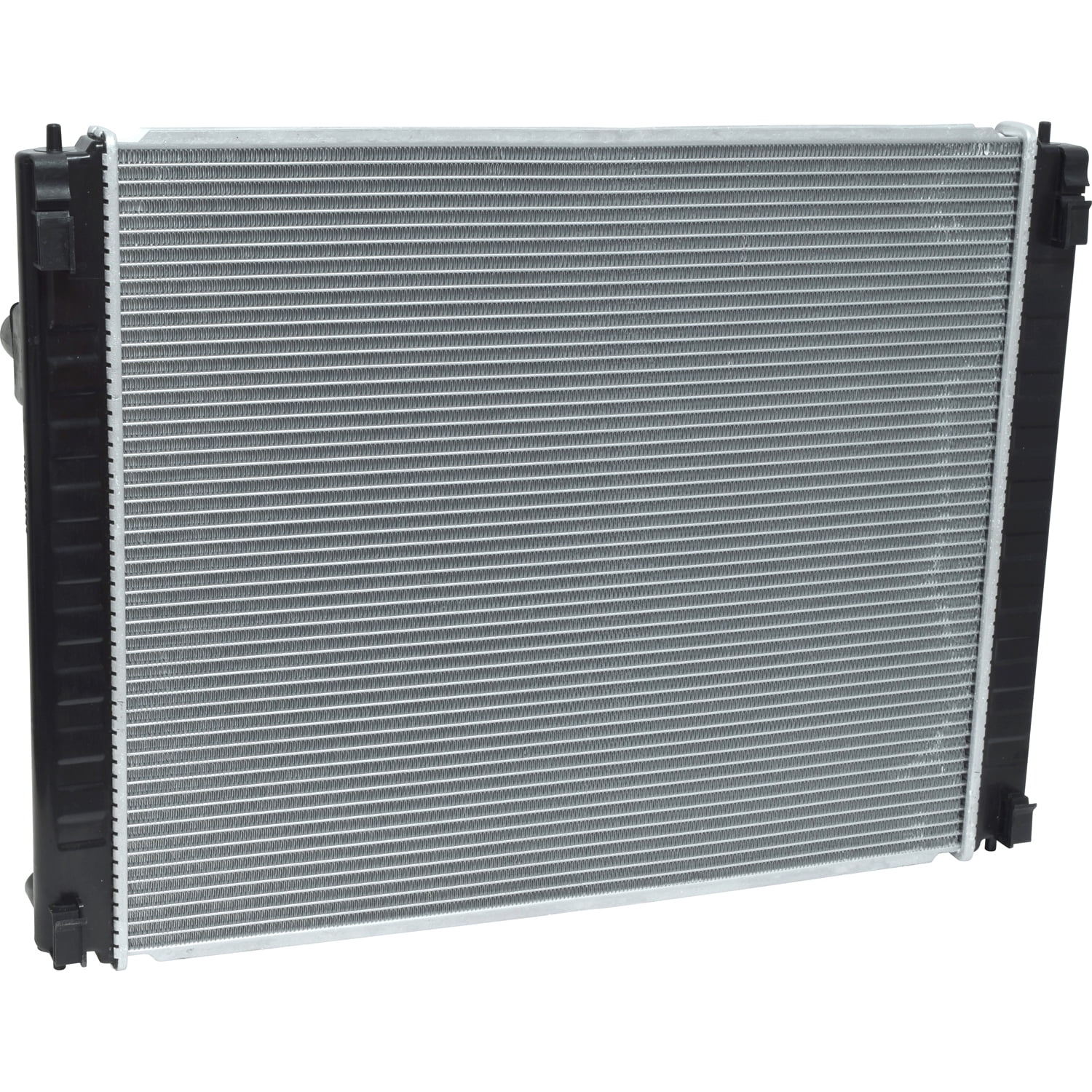 Genuine UAC RADIATOR