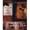 thumbnail image 1 of Searching for Memory: le Cerveau, l'Esprit et le Passé, 1 of 3