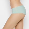 thumbnail image 2 of Culotte Hipster Invisible chez Hemlock, 2 of 5