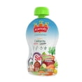 thumbnail image 2 of Alimento para lactantes 3Carrots zanahoria calabacita betabel y cúrcuma 113 g, 2 of 4