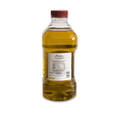 thumbnail image 2 of Aceite De Oliva Español 100% Puro 2 L Haciendas De Andalucía, 2 of 6