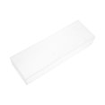 thumbnail image 3 of Minkissy Car Display Wall Mount for Parents Clear Display Rack ABS 1Set, 3 of 8