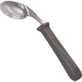 thumbnail image 3 of Right Handed Grip Easy Offset Spoon, 3 of 6