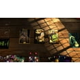 thumbnail image 2 of Foretales, Nintendo Switch, Maximum Games, 814290018214, Physical Edition, 2 of 6