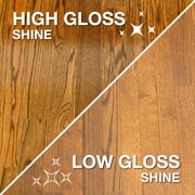 Bona® Hardwood Floor Polish High Gloss 32 Fl Oz