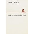 thumbnail image 2 of The Girl Scouts' Good Turn, 2 of 2