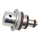 thumbnail image 4 of Regulador de presión de combustible,Regulador de presión de combustible Presión de combustible de motocicleta,Regulador de presión de inyección de combustible para motocicleta,Accesorios, 4 of 8