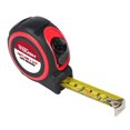 thumbnail image 1 of Hyper Tough 16FT/5M Tape Measure, 1 of 4
