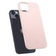 thumbnail image 3 of Funda SPIGEN Thin Fit para iPhone 14 PLUS Rosa Spigen, 3 of 8