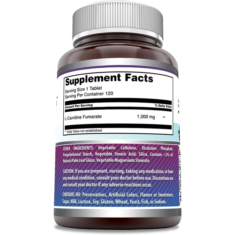 l carnitine 3000 extreme shot l-carnitine 3000mg L‑Carnitine Liquid 3000 mg – Fast Absorbing Energy  Support