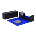 thumbnail image 3 of Dalazy Étui Magnétique pour Cartes, Contient 400+ Cartes, Premium pour Jeux de Cartes à Collectionner, 3 of 6