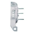 thumbnail image 2 of OEG Parts New Alternator Frame SRE Replacement For Chevrolet Captiva Sport 3.6L 2008-2010, Malibu 3.6L 2008-2012, Equinox 3.6L 2008-2017; Replacement For GMC Terrain 3.6L 2013-2017 22-82144 75ND-155, 2 of 2