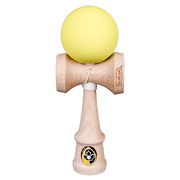 Duncan Toys Maple Drop Pro Kendama, Varying Colors