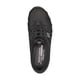thumbnail image 2 of Zapatilla Skechers Relaxed Fit Bikers Lite Relive para mujer, color negro, 2 of 5