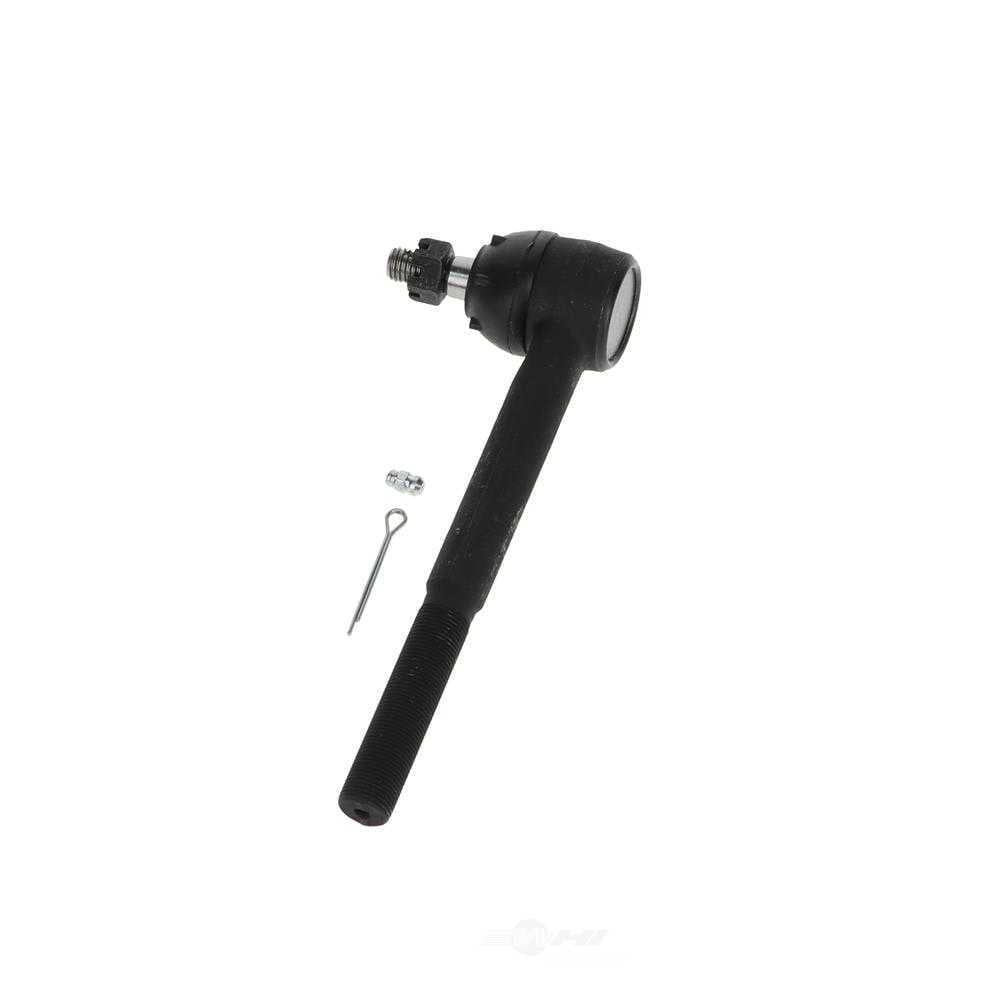 ACDelco 45A0423 Inner Steering Tie Rod